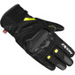 gants-ixon-pro-knarr-noir-gris-jaune-1.jpg