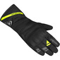 gants-ixon-pro-midgard-noir-jaune-1.jpg