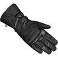 gants-ixon-pro-miles-noir-1.jpg