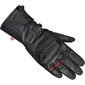 gants-ixon-pro-miles-noir-rouge-1.jpg