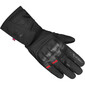 gants-ixon-pro-rescue-3-noir-rouge-1.jpg