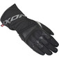gants-ixon-pro-rescue-lady-noir-gris-1.jpg
