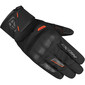 gants-ixon-pro-russel-2-noir-gris-orange-1.jpg