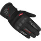 gants-ixon-pro-russel-2-noir-rouge-1.jpg