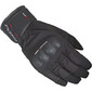 gants-ixon-pro-russel-noir-1.jpg