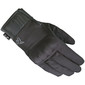 gants-ixon-pro-verona-lady-noir-1.jpg