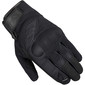 gants-ixon-rs-delta-noir-1.jpg