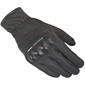 gants-ixon-rs-hunt-air-2-noir-1.jpg