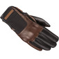 gants-ixon-rs-neo-marron-1.jpg