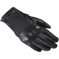 gants-ixon-rs-neo-noir-1.jpg