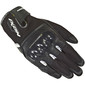 gants-ixon-rs-rise-air-noir-blanc-2.jpg