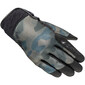 gants-ixon-rs-slicker-noir-camouflage-vert-1.jpg