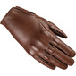 gants-ixon-rs-sun-2-marron-1.jpg