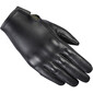 gants-ixon-rs-sun-2-noir-1.jpg