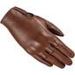 gants-ixon-rs-sun-air-2-marron-1.jpg