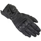 gants-ixon-rs-tempo-air-noir-1.jpg