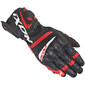 gants-ixon-rs-tempo-air-noir-blanc-rouge-1.jpg