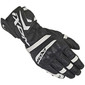 gants-ixon-rs-tempo-noir-blanc-1.jpg