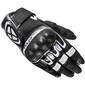 gants-ixon-rs2-noir-blanc-1.jpg