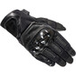 gants-ixon-rs4-air-noir-1.jpg
