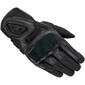 gants-ixon-rs5-air-noir-1.jpg