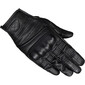 gants-ixon-sixty-six-noir-1.jpg