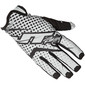 gants-jt-racing-pro-fit-blanc-noir-1.jpg