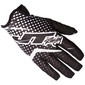 gants-jt-racing-pro-fit-noir-blanc-1.jpg