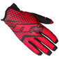 gants-jt-racing-pro-fit-rouge-noir-1.jpg