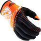 gants-kenny-brave-noir-orange-1.jpg
