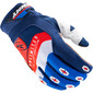 gants-kenny-safety-navy-blanc-rouge-1.jpg