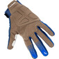 Gants Safety - 2021