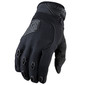 gants-kenny-safety-noir-1.jpg