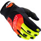 gants-kenny-safety-noir-jaune-fluo-orange-1.jpg
