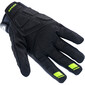 Gants SF-Tech - 2020