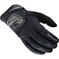gants-kenny-storm-noir-1.jpg