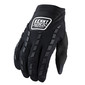 gants-kenny-titanium-2022-noir-1.jpg