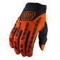 gants-kenny-titanium-2022-orange-noir-1.jpg