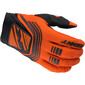 gants-kenny-titanium-2024-orange-noir-1.jpg