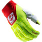gants-kenny-titanium-jaune-fluo-rouge-2023-1.jpg