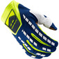 gants-kenny-titanium-navy-jaune-fluo-blanc-1.jpg