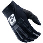 gants-kenny-titanium-noir-2023-1.jpg