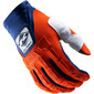 gants-kenny-titanium-orange-navy-2023-1.jpg