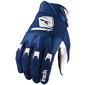 gants-kenny-track-2022-navy-blanc-1.jpg