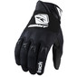 gants-kenny-track-2022-noir-blanc-1.jpg