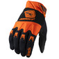 gants-kenny-track-2022-noir-orange-1.jpg