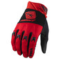 gants-kenny-track-2022-rouge-noir-1.jpg