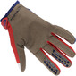 Gants Track - 2024