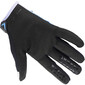 Gants Track - 2024