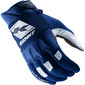 gants-kenny-track-navy-blanc-2023-1.jpg